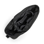 Stroller Organiser | Black