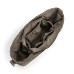 Stroller Organiser | Taupe
