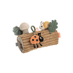 Tiny Trails Stroller Activity Toy