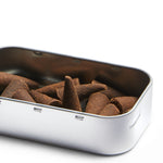 Incense Cones | Jardin de la Lune | Set of 16