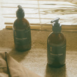 Shinrin-Yoku Hand Balm | 300ml
