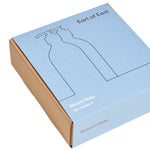 Shinrin-Yoku Hand Cleansing Set