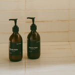 Shinrin-Yoku Hand Wash | 300ml