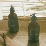 Shinrin-Yoku Hand Wash | 300ml