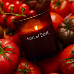 Soy Wax Candle | Greenhouse | 260ml