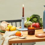 Soy Wax Candle | Greenhouse | 260ml