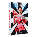 'Emily in Paris: The Fashion Guide' Book | Marylin Fitoussi