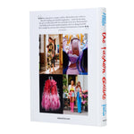 'Emily in Paris: The Fashion Guide' Book | Marylin Fitoussi