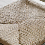 Eton Farmhouse Dining Chairs | Prairie | Set of 2