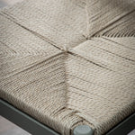 Eton Farmhouse Bar Stools | Prairie | Set of 2