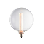 LED Globe Bulb | Clear
