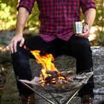 Carabiner Mug | One for the Road