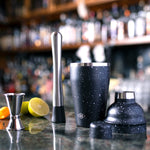 Bartender’s Mixology Kit | 3-Piece Set