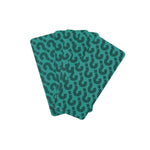 Game Night Trivia Playing Cards