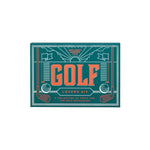 Golf Lovers Tool Kit