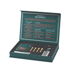 Golf Lovers Tool Kit