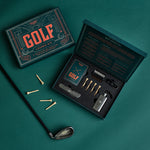 Golf Lovers Tool Kit