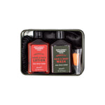 Hangover Kit | 4 Piece