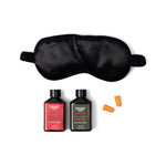 Hangover Kit | 4 Piece