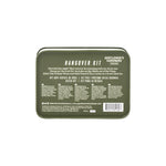 Hangover Kit | 4 Piece