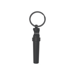 Keychain Corkscrew | Mini