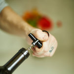 Keychain Corkscrew | Mini