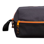 Men's Dopp Wash Bag