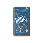 'Off the Hook' Magnetic Fishing Game