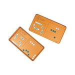 'Off the Hook' Magnetic Fishing Game