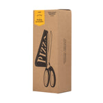Pizza Scissors