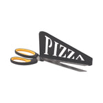 Pizza Scissors