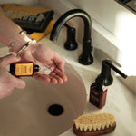 Post Gym Kit | 4 Piece