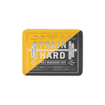 Post Gym Kit | 4 Piece