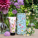 Busy Bees Vegan Hand Cream Tin | 100ml