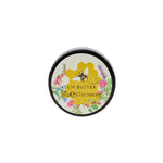 Busy Bees Vegan Honey Lip Butter | 20g
