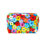 Cloud Nine Hand & Nail Care Bag