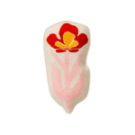 Trinket Tray | Spring Floral