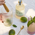 Mojito Cocktail Mixer | 500ml