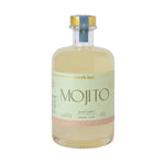 Mojito Cocktail Mixer | 500ml