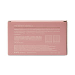 The Scout Lowball Glasses | Blush | Set of 2