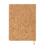 Cork Party Planner | Olive