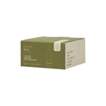 The Izzy Wine Coaster | Green Stripe