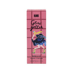 Hijinx 'Glow Getter' Ostrich Hand Cream | Hibiscus | 50ml