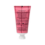 Hijinx 'Glow Getter' Ostrich Hand Cream | Hibiscus | 50ml