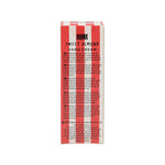 Hijinx 'Main Character Energy' Dog Hand Cream | Sweet Almond | 50ml
