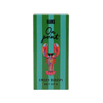 Hijinx 'On Point' Lobster Emery Boards | Set of 6