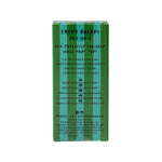 Hijinx 'On Point' Lobster Emery Boards | Set of 6