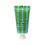 Hijinx 'On Point' Lobster Hand Cream | Wild Cherry | 50ml