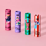 Hijinx 'On Point' Lobster Lip Balm | Wild Cherry