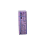 Hijinx 'Star Power' Cocktail Cat Lip Balm | Fresh Mint